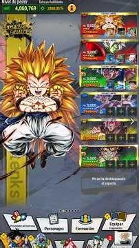 I challenge you to play with characters that recover dodge with the green card