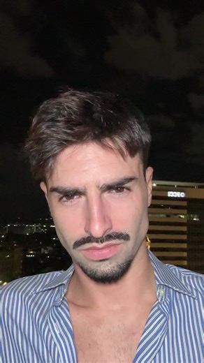 Selamat tahun baruuu 🙏😇