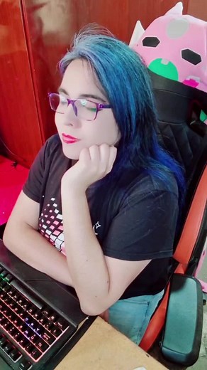 Halloween Costume Ideas for Transgender Celebrations