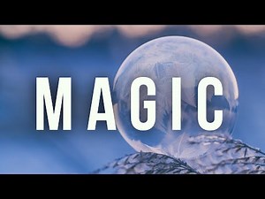 ROYALTY FREE Magic Background Music | Storytelling Music Royalty Free by MUSIC4VIDEO