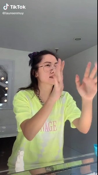 Smart Wipe It Down Challenge Tutorial