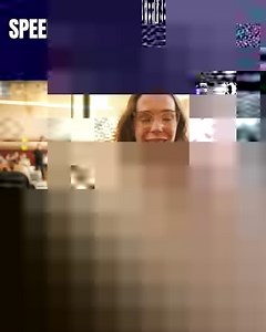 3.8K views · 35 reactions | It's the latest team sport taking Australia by storm, and when it comes to extreme sports it doesn't get much more extreme than Speed Puzzling. | The Project | Facebook