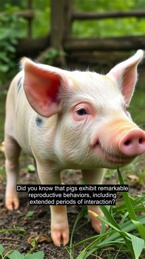 The Fascinating Science of Animal Behavior