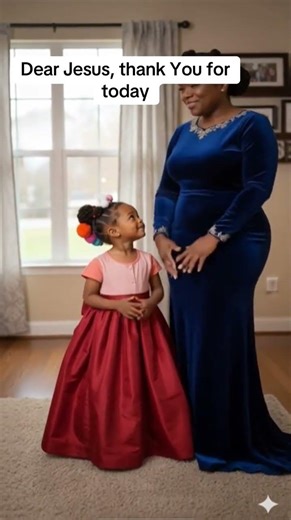 Let’s pray together 🤍Teaching my toddler simple prayers that grow strong faith ✝️Amen🙏