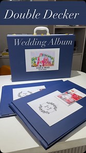 “✨ Capture Memories in Style! ✨ Get the best of premium photo albums with Shivam Color Lab & Jupiter Photo Book Printing: 📞 Place Your Order Now: 7317445445 | 7398888990 | 9889167862 #JupiterPhotoBook #PremiumAlbums #ShivamColorLab” | Shivam Color Lab
