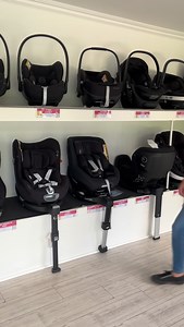 Meet our team! | Precious Cargo