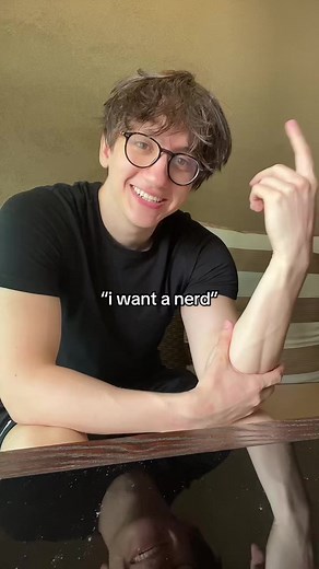 Casual Living Room Moments with a Young Male