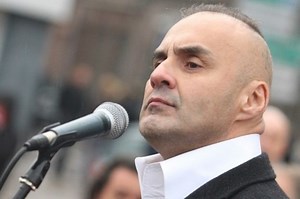 Serge Ayoub - Alchetron, The Free Social Encyclopedia