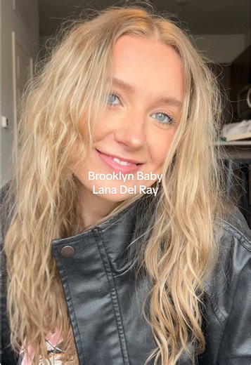 Clumsy Ballerina Faces Challenges with Craigslist