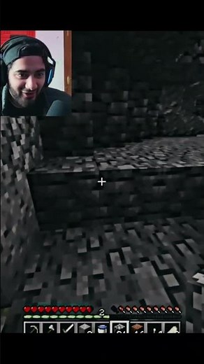 SMARTY PIE VS DREAM BOY 🔥 EDIT #minecraft #shortsfeed #smartypie #edit