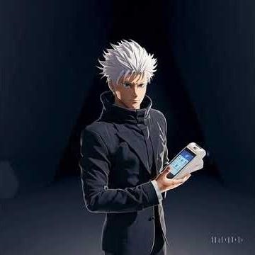 Best Card Machine & Payment Gateway in Malaysia｜MG GROUP Malaysia All-In-One Payment Solution 申请刷卡机