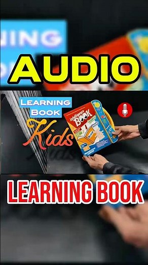 Best Audiobooks for Kids (and Parents!). #audiobook #kidsstudy #kidsbooksreadaloud
