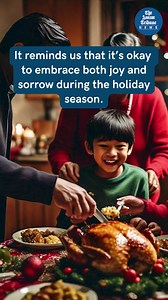 Blue Christmas, observed on December 21st, is a special day for churches and communities to come together and support those struggling with grief, loss, and darkness during the holiday season. #theassamtribune #bluechristmas #christmas | The Assam Tribune | Facebook