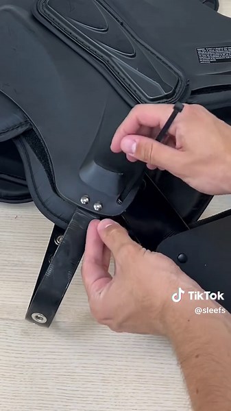 How to Install a Football Backplate: A Step-by-Step Guide