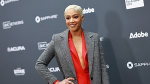 Tiffany Haddish Says She’ll Appear in ‘Girls Trip 2,’ Talks Potential Backlash Over Dismissed Child Abuse Lawsuit
