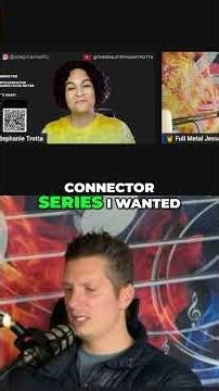 Connector Strategy: 2 Steps to Build Your Network #shorts