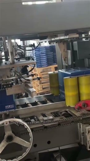 A4 copy paper production, made in China, consistent quality, competitive pricing for bulk orders.