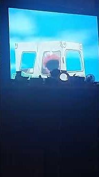 Sesame Street Elmo's Bus 🚌