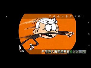 Toons 2 Cars 2 Part 1