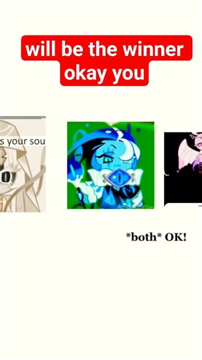 song credits: Avocadoplayz