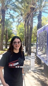 2.6K views · 5 comments | Our Digital Design & Manufacturing student...