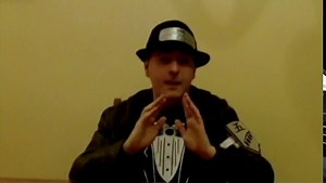 The Anime Empire - Blood: The Last Vampire