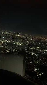 Etihad Airbus A380 - Take off from London Heathrow LHR #airbus #aviation