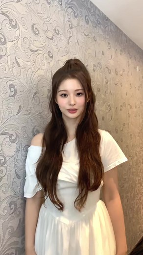 #주인공은_바로_너야 🫵 #필릭스 #유나 #가온 #설윤 | yg audition