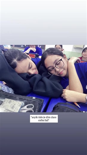 last min study still get raw 12 and 11😇 @nnaylii #CapCut #fy #olevels