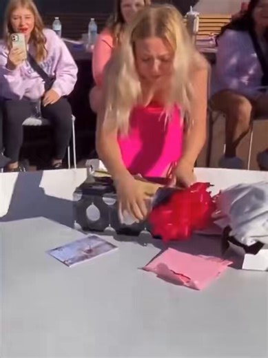 Post by coldbrewbaron on X: 345999