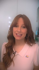 Catherine Huntley on Instagram: "GIVEAWAY TIME!!! 🤩 I have a big box of goodies from @sbcskincareuk to give away and all you have to do is follow @catherinehuntleyofficial & @qvcuk on Instagram and comment below to be in with a chance! 🤩 The lucky winner will be selected at random at the end of the month so be quick! 🤩 We currently have some brilliant SBC deals at QVC so be sure to check those out before they're all snapped up! 🤩 Wishing you all a lovely day & best of luck 💖 🤩 #ad #beautyg