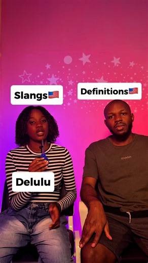 Slangs and their meanings 🇺🇸🇬🇧 #English #learnenglish #englishtips #speakenglish | PRES