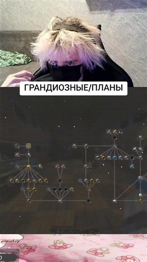 twitch cdverr сборка Prominence ii#minecraft #майнкрафт #twitch #стример #клип #рек #fyp #вреки