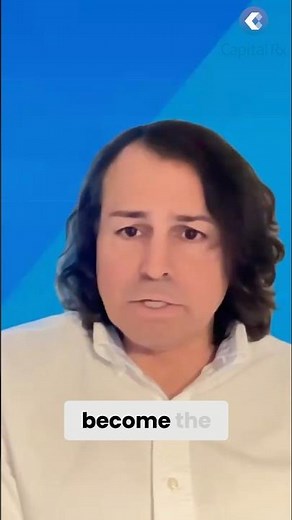 The Future of Healthcare Administration is Judi Health™ #healthcare #healthtech