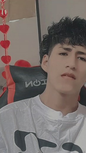 10K views · 1.1K reactions | Ya Me enteré | Edgar Lens | Facebook