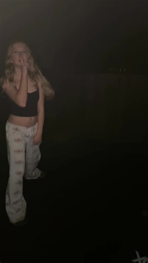 this is ai (@vi_dagoat)’s videos with Ocean (feat. Jacquees) - TK Kravitz