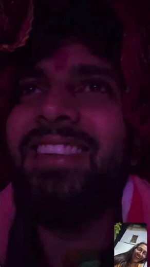 tanu leke m Java y 😘😘#chika yadav #partner #viral #shorts