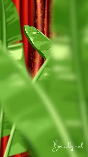 Rosogolla ties the knot with Hyderabadi Biriyani Our beautiful bride is all set to leave Kolkata for the City of Nizams Congratulations to Lakshmi and Manoj! Wishing you a lifetime of love and happiness from team Basicallypixel To order Dm us now | Basically Pixel