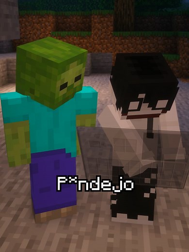Cómo organizar tu inventario en Minecraft