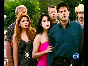 la viuda blanco 119 4