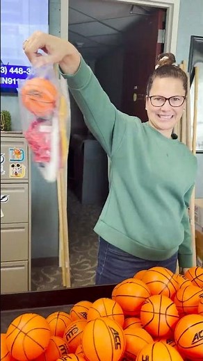 Join News Channel 8 for Kindness Day