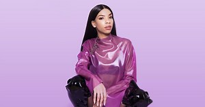 10 Swedish R&B stars you should know about