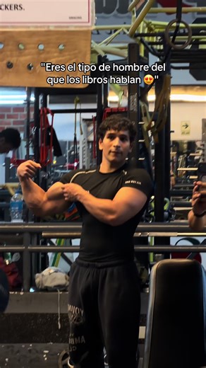 Yessirrrrr #fyp #facts #humor #aura