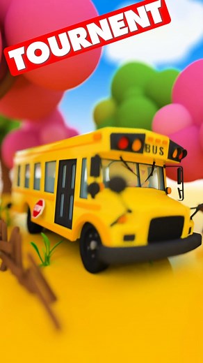 Chante avec Touni ! Duet les Titounis ! Les grands et les petits !