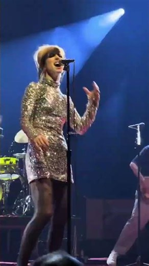 Paramore - Decode #paramoreconcert #2023