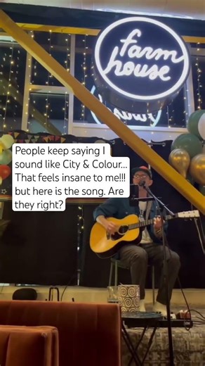 I wish I thought that!!!