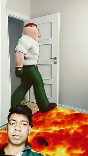 Funny memes katon video #funny #memes