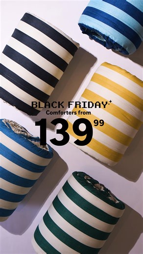 19K views · 175 reactions | BLACK FRIDAY IS HERE! Don't miss out, shop online and in-store for the best deals! #jetfashion #jetgoodforlife #blackfriday | Jet | Facebook