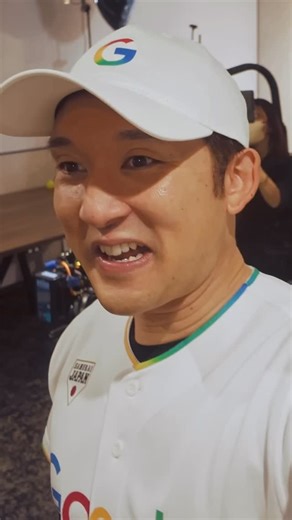 森下 翔太 Shota Morishita on Instagram: "検索コーチの杉谷拳士さんにGoogleAIの使い方聞いてきました #google #japan"