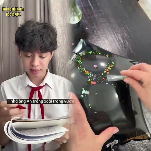 Nhữngbàitoánkhôngđỡnổihồiđihọc-phần4#vietcomedy#ho(1)